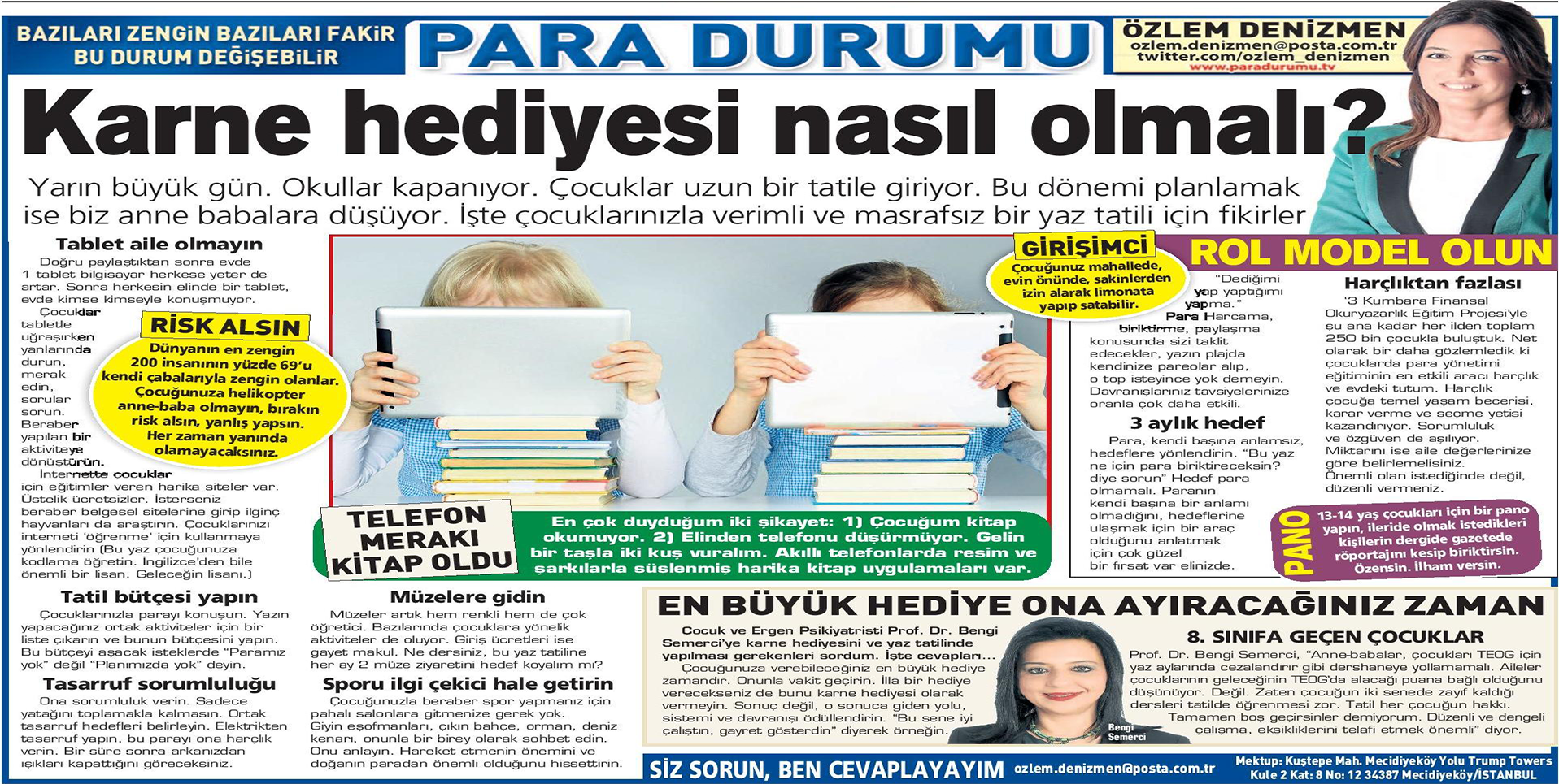 Evlilik ve Para Yönetimi Evlilik ve Para Yönetimi